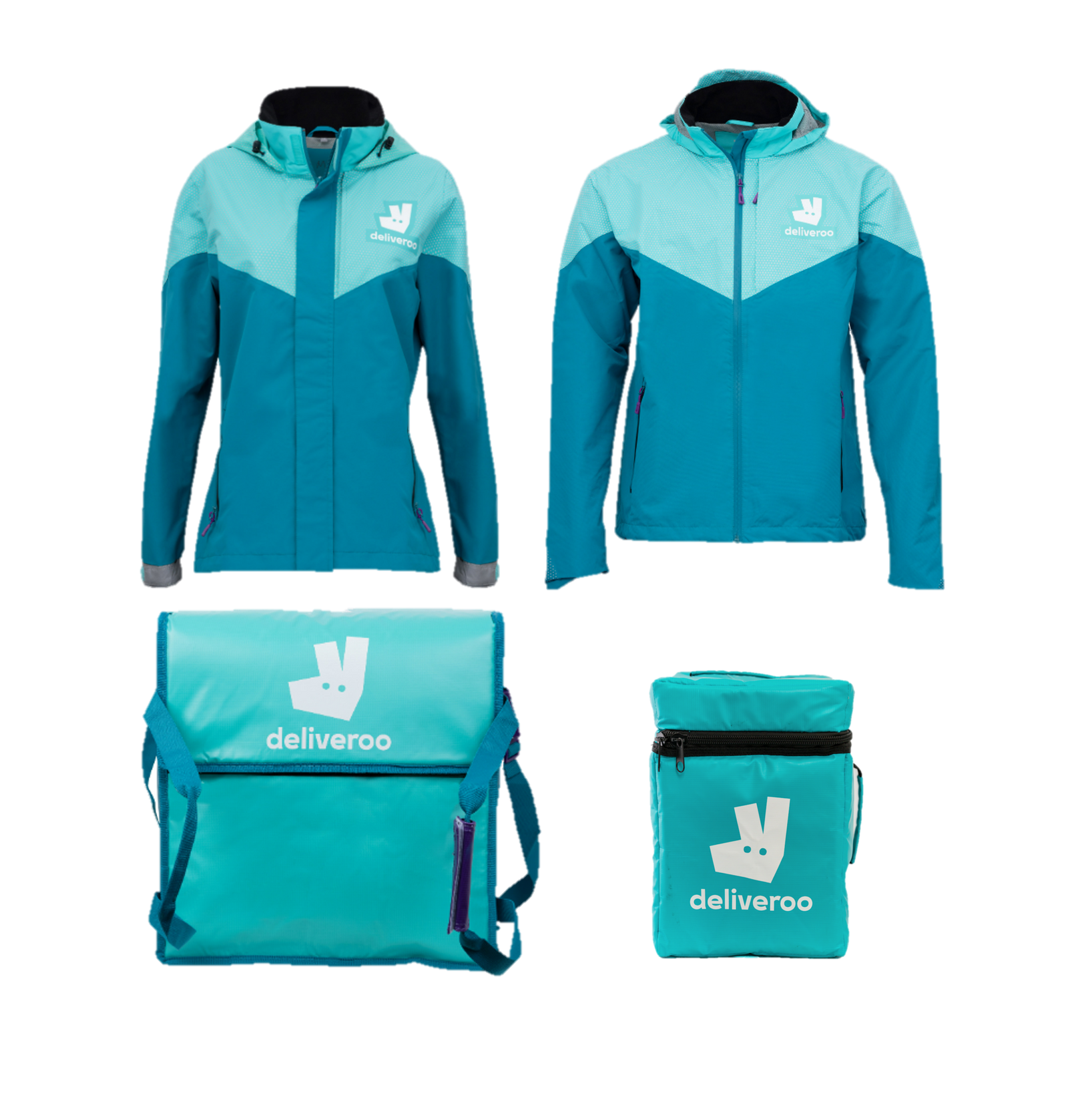 Pro Series Scooter Box Bundle