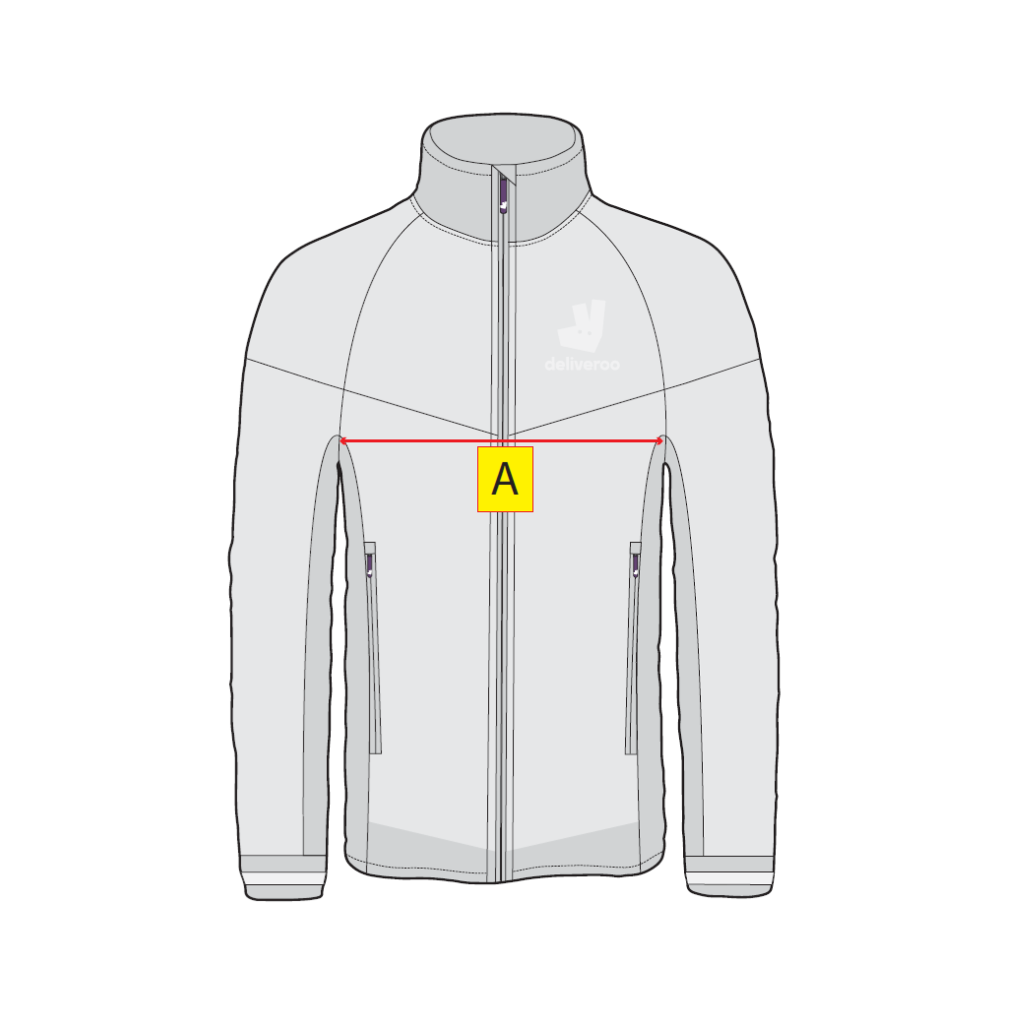 Sizing image for Mid-layer